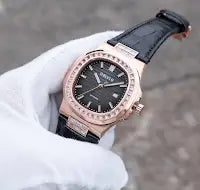 OBLVLO FM-YWL-D-PBBL