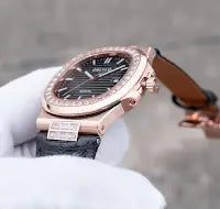 OBLVLO FM-YWL-D-PBBL