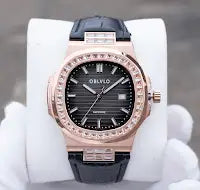 OBLVLO FM-YWL-D-PBBL