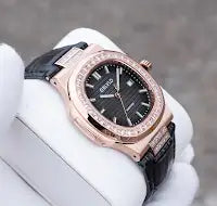 OBLVLO FM-YWL-D-PBBL