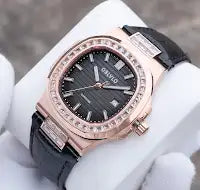 OBLVLO FM-YWL-D-PBBL