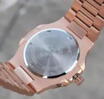 OBLVLO  FM-YWL-PWWLS