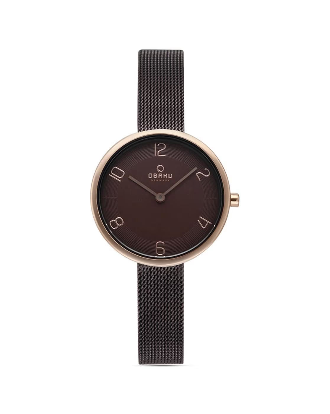 OBAKU    V195LXVNMN