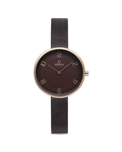 OBAKU    V195LXVNMN