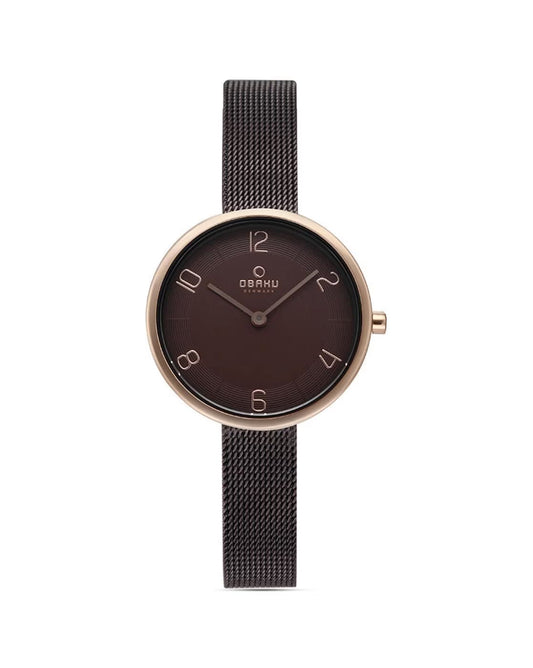 OBAKU    V195LXVNMN