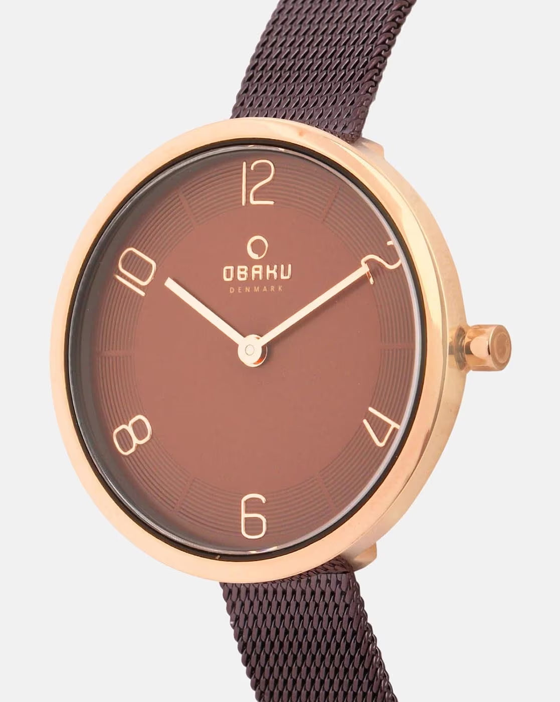 OBAKU    V195LXVNMN