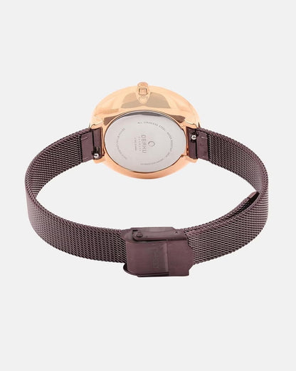 OBAKU    V195LXVNMN