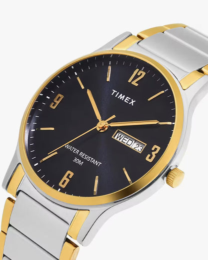 TIMEX TW000R436
