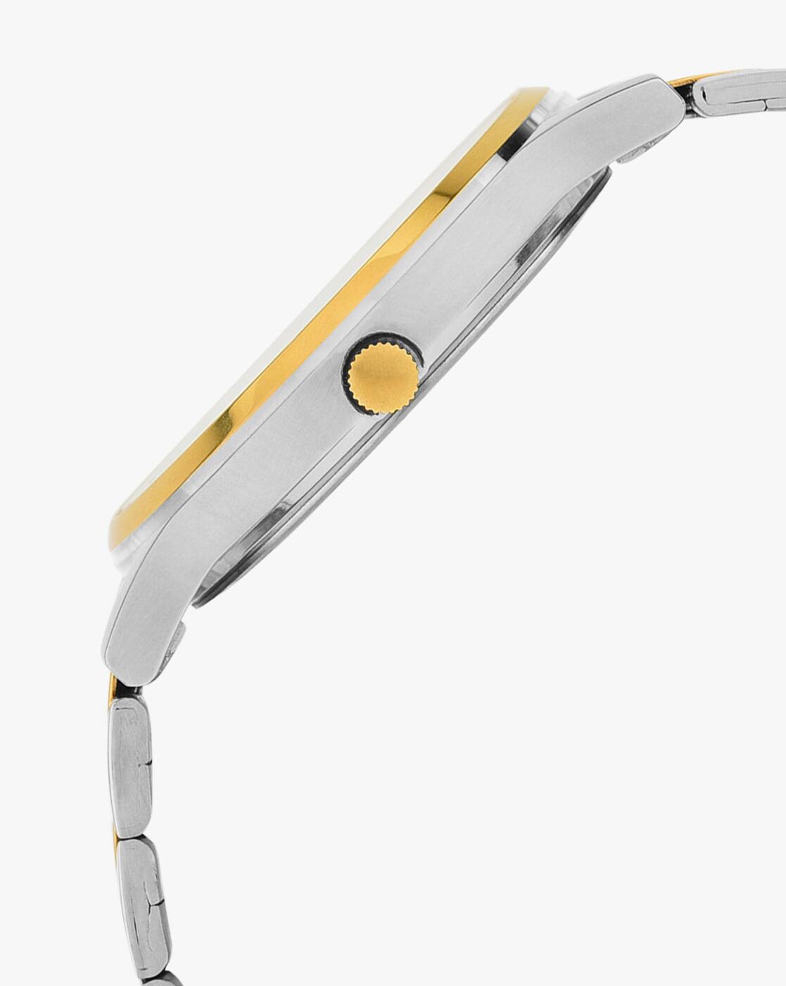 TIMEX TW000R436
