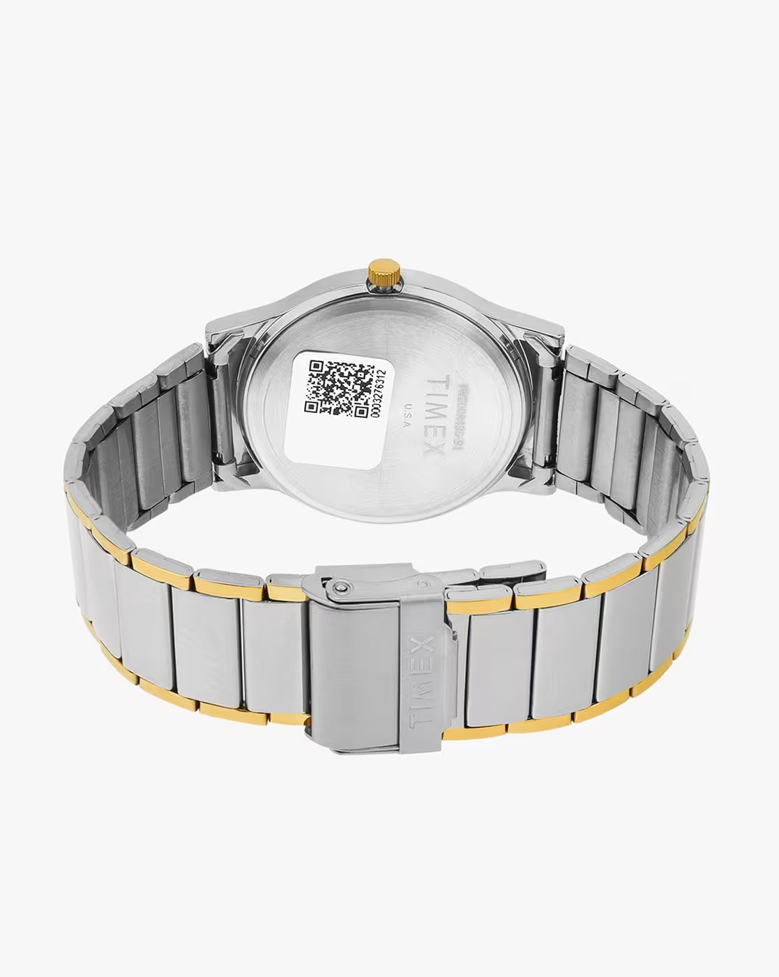 TIMEX TW000R436