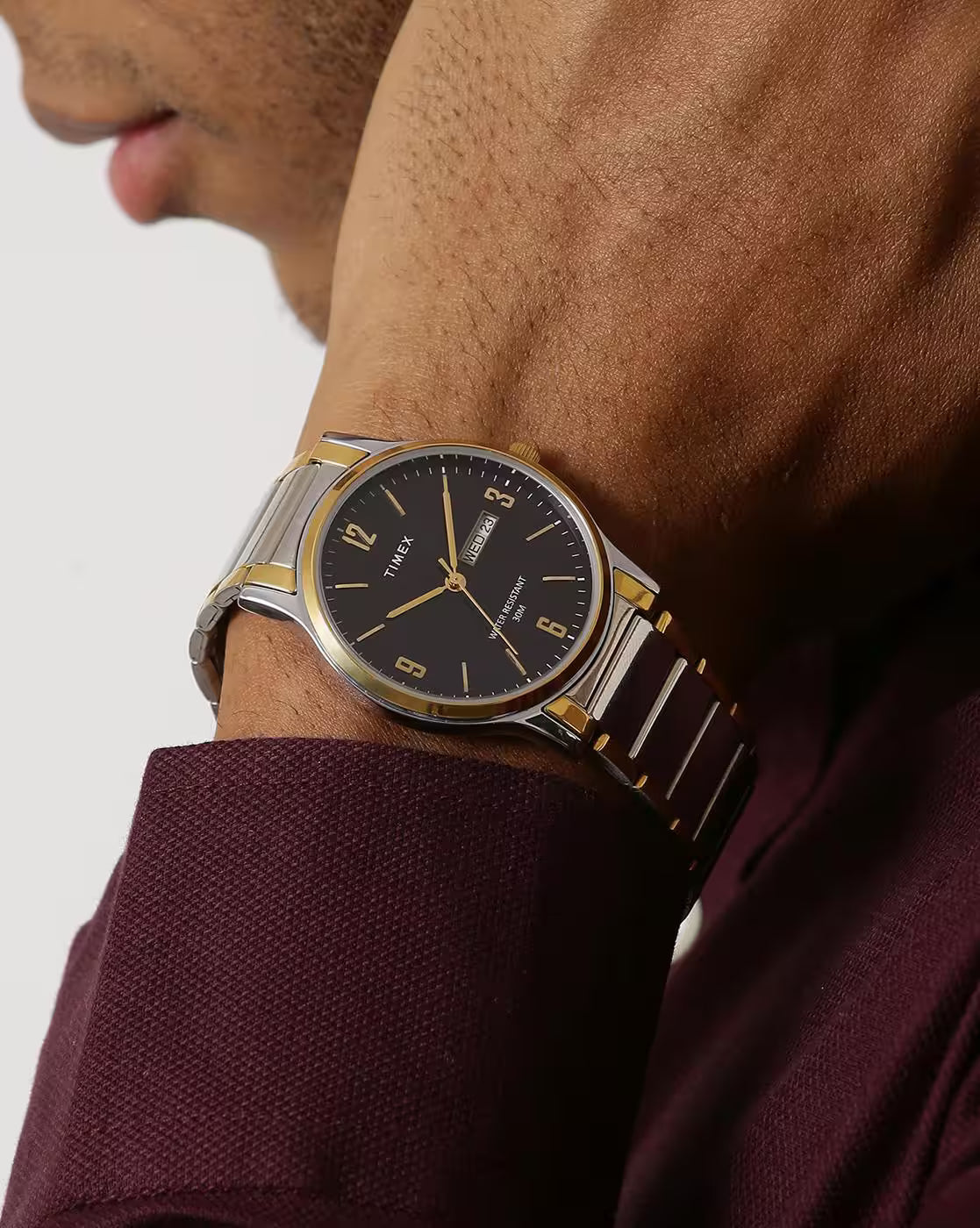 TIMEX TW000R436