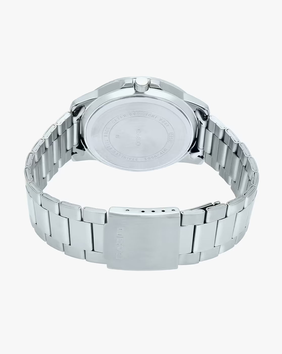 CASIO A1361