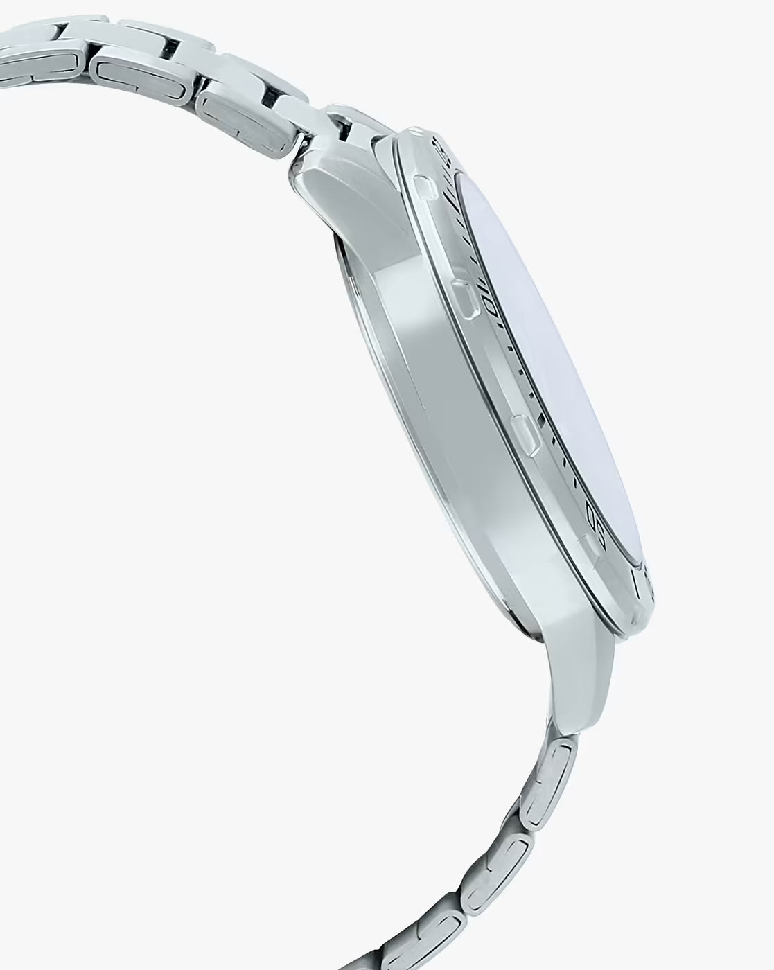 CASIO A1361