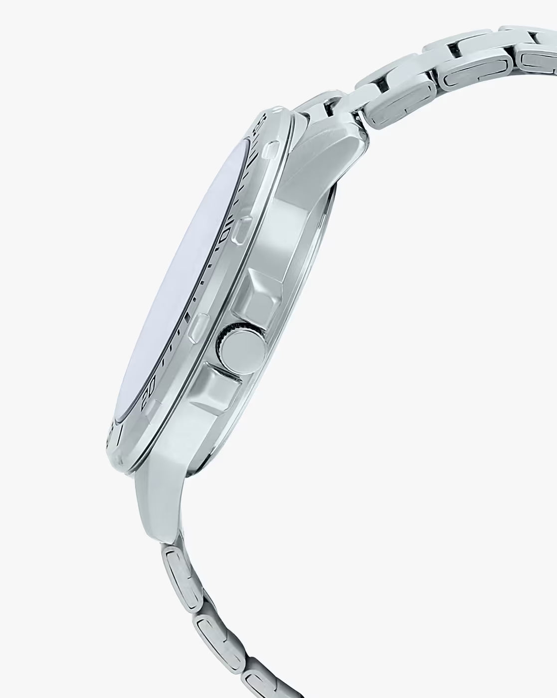CASIO A1361