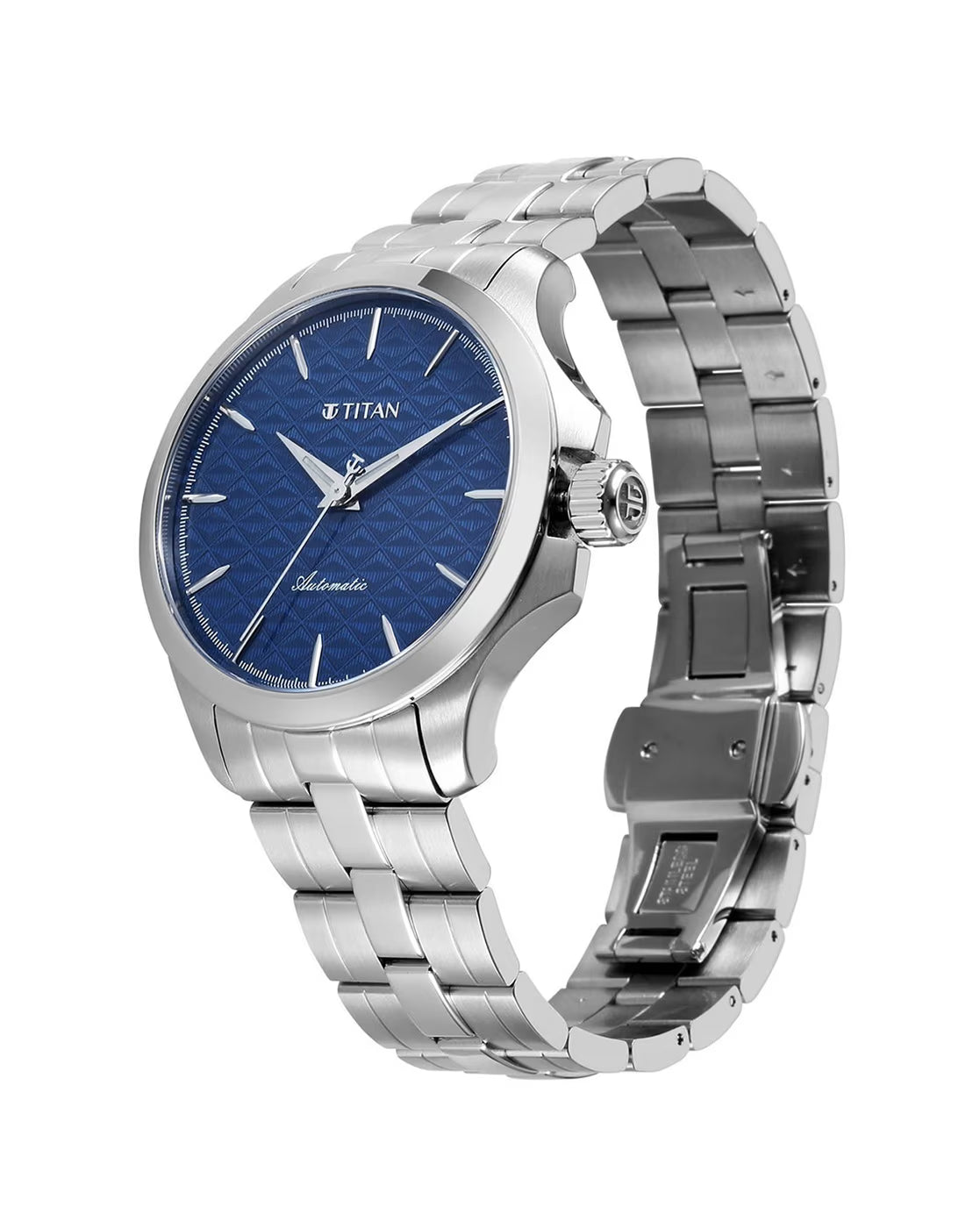 TITAN 10077SM01