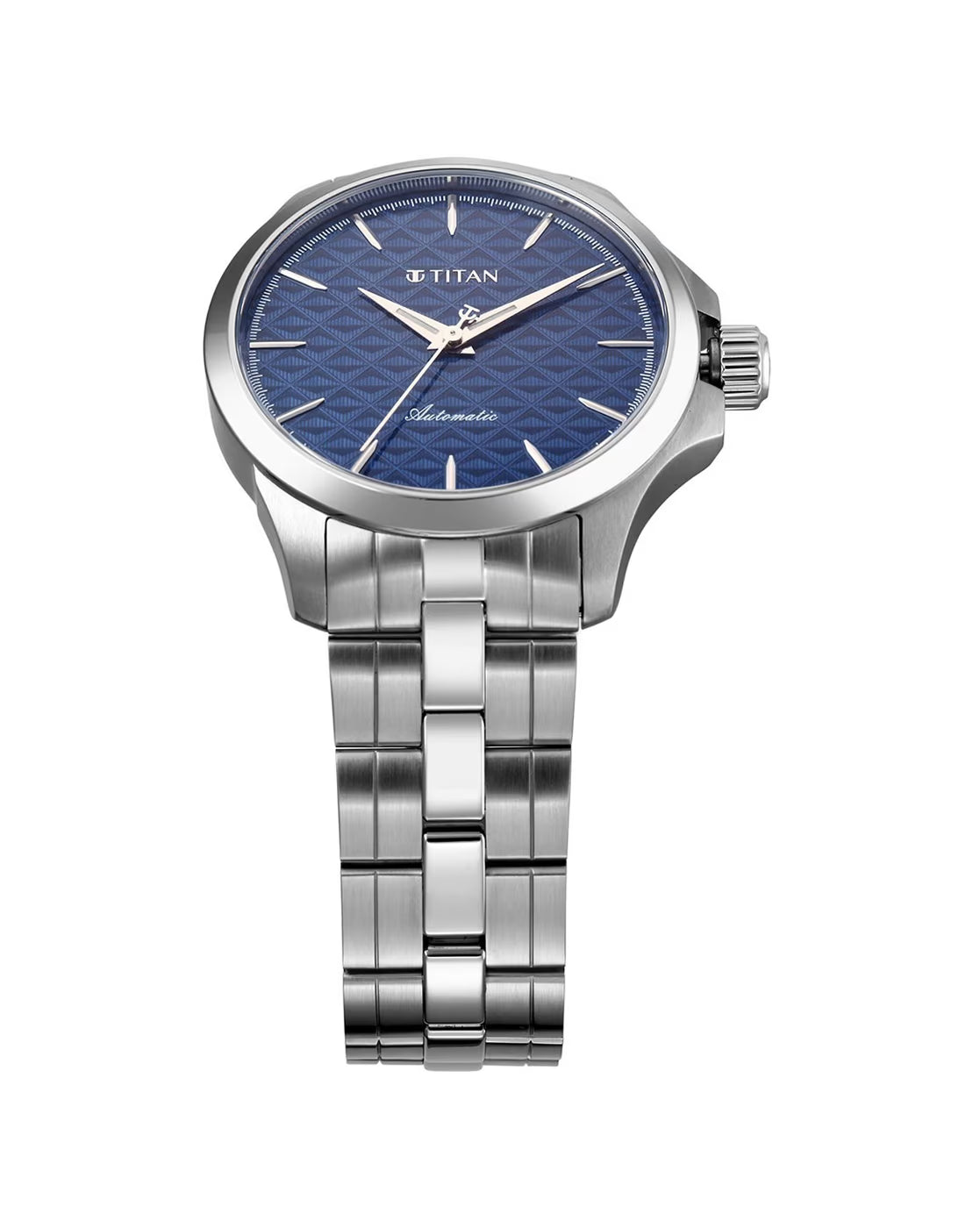 TITAN 10077SM01