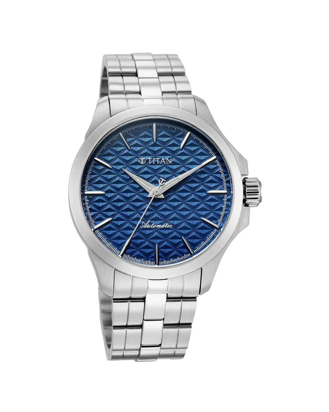 TITAN 10077SM01