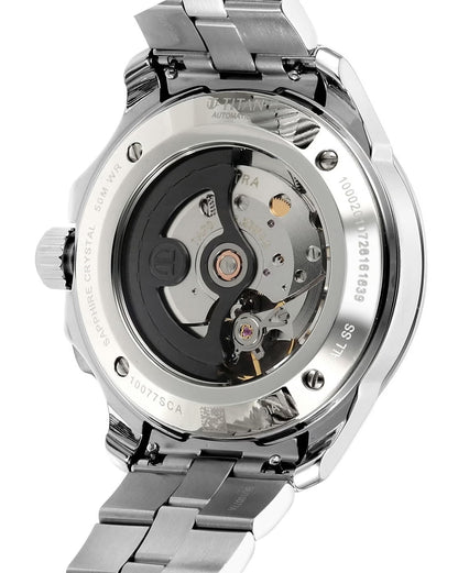 TITAN 10077SM01
