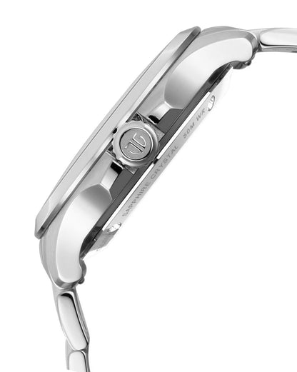 TITAN 10077SM01