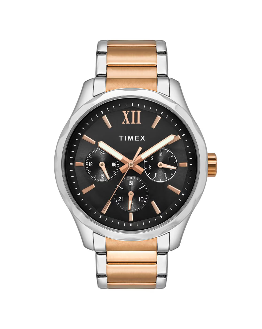 TIMEX TW0TG7617