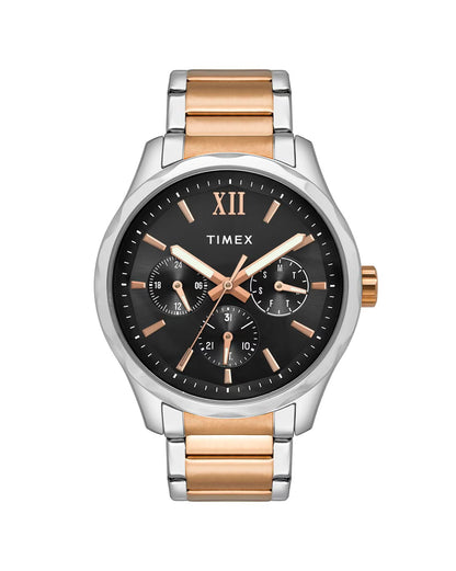 TIMEX TW0TG7617