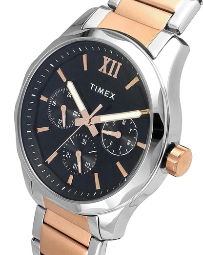 TIMEX TW0TG7617