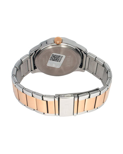 TIMEX TW0TG7617