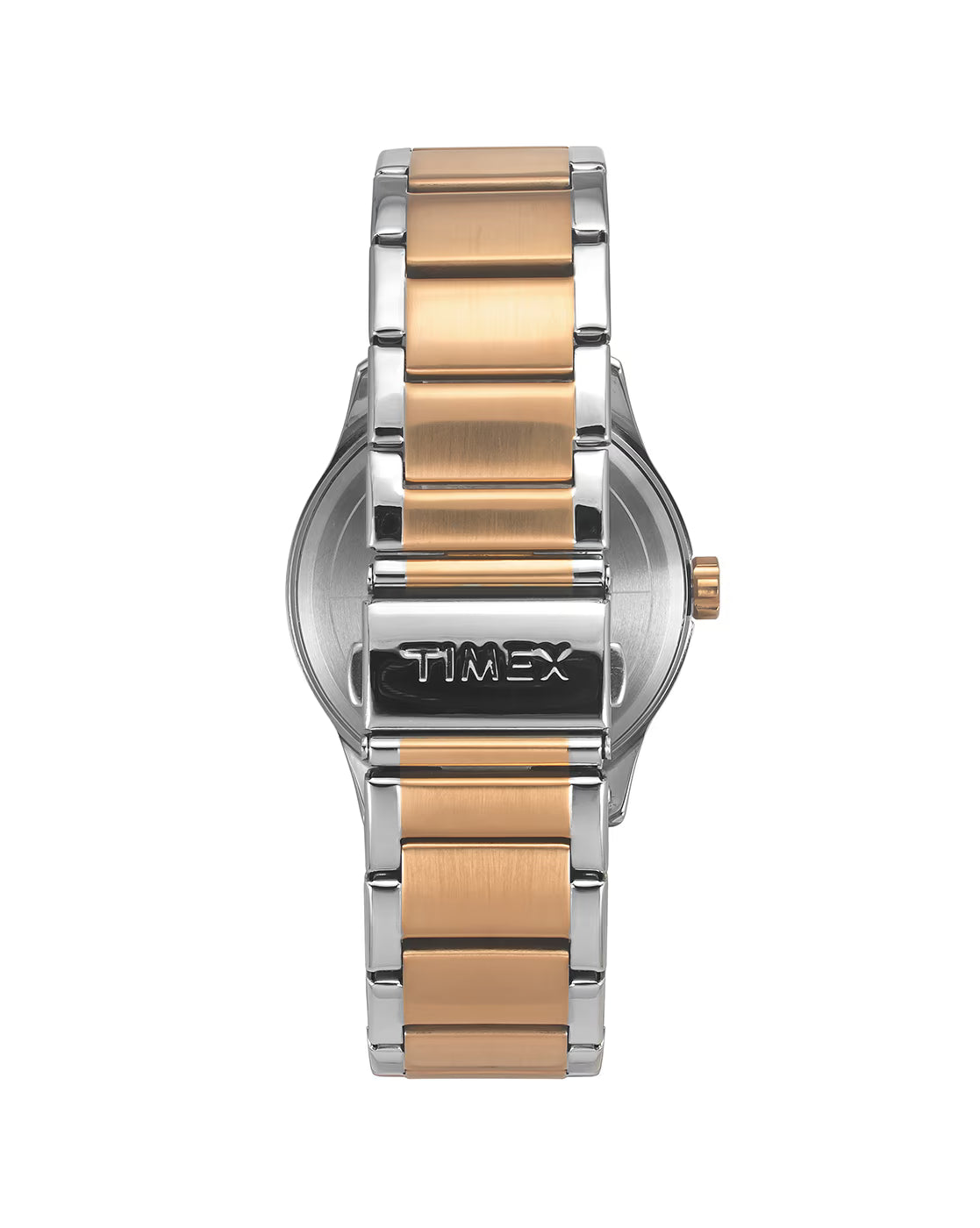 TIMEX TW0TG7617