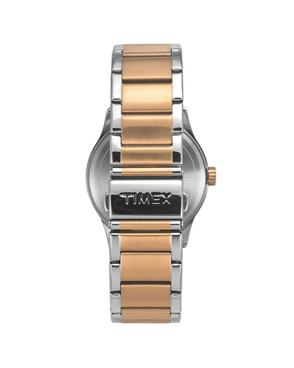 TIMEX TW0TG7617