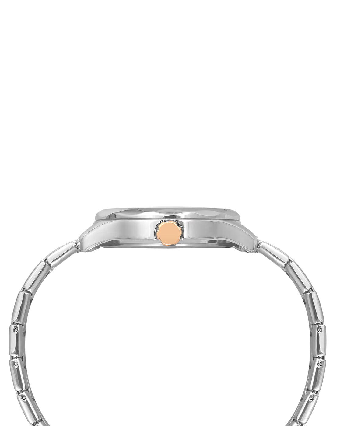 TIMEX TW0TG7617