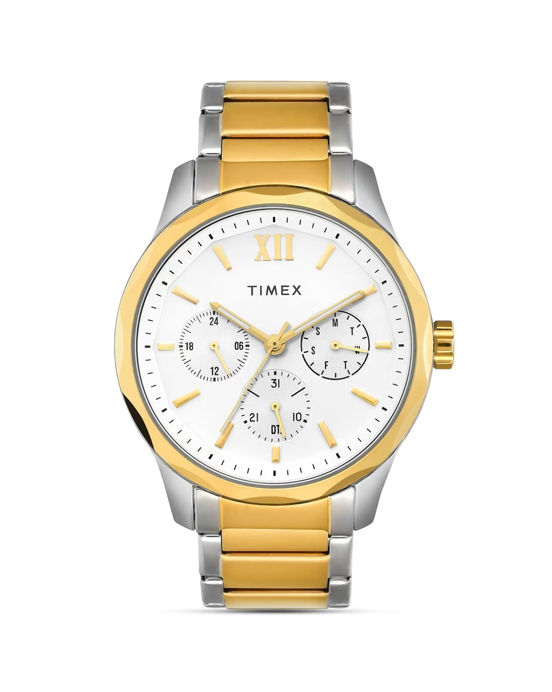 TIMEX TW0TG7624