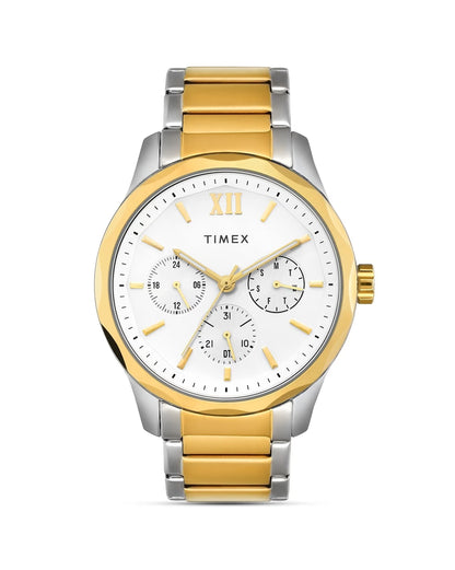 TIMEX TW0TG7624