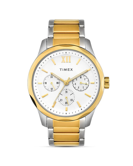 TIMEX TW0TG7624