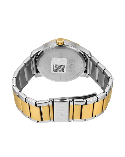 TIMEX TW0TG7624