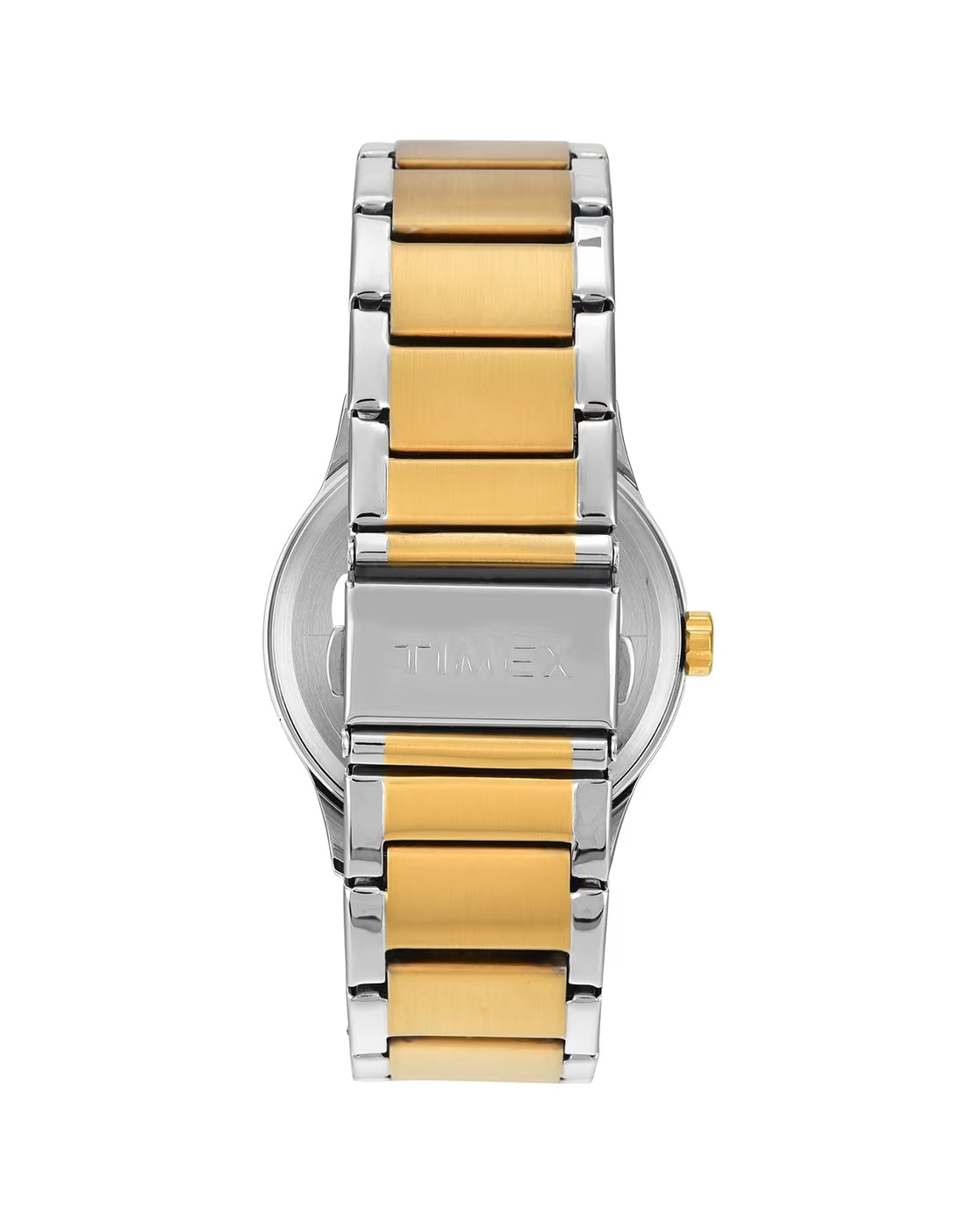 TIMEX TW0TG7624