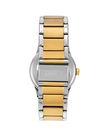 TIMEX TW0TG7624