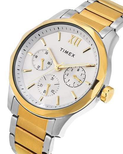 TIMEX TW0TG7624