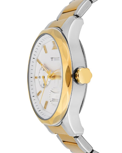 TIMEX TW0TG7624