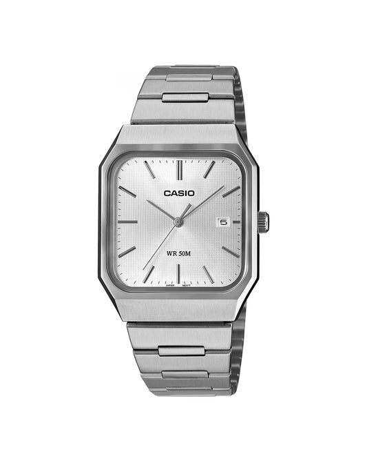 CASIO A2468