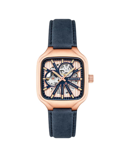 EARNSHAW ES-8294-02