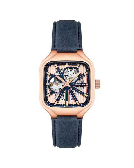 EARNSHAW ES-8294-02