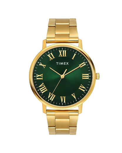 TIMEX TW0TG8024