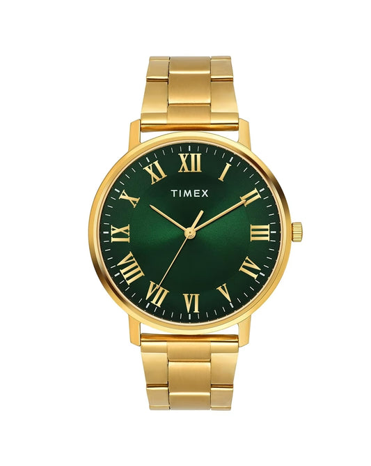 TIMEX TW0TG8024