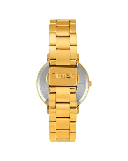 TIMEX TW0TG8024