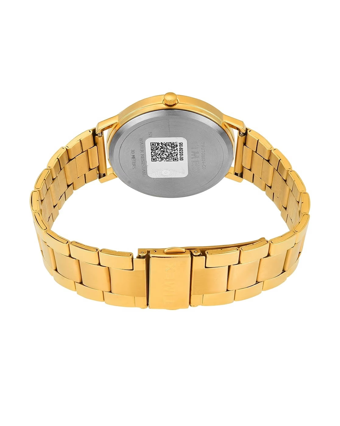 TIMEX TW0TG8024