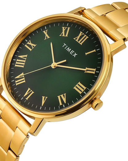 TIMEX TW0TG8024