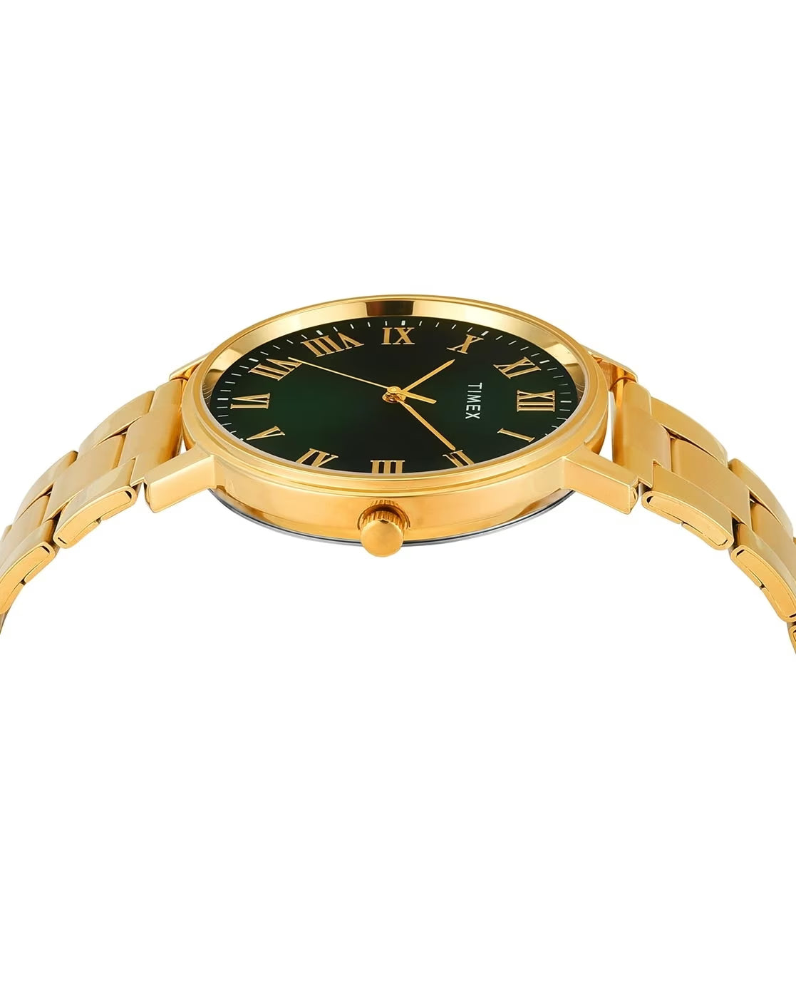 TIMEX TW0TG8024
