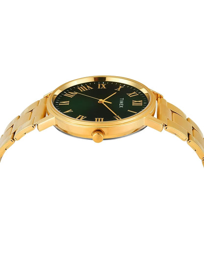 TIMEX TW0TG8024