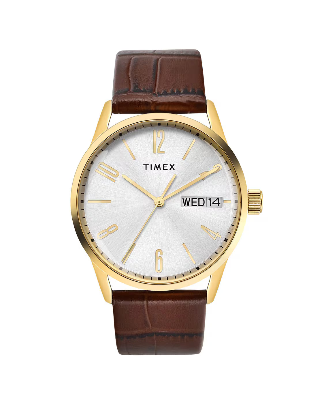 TIMEX TWEG25508