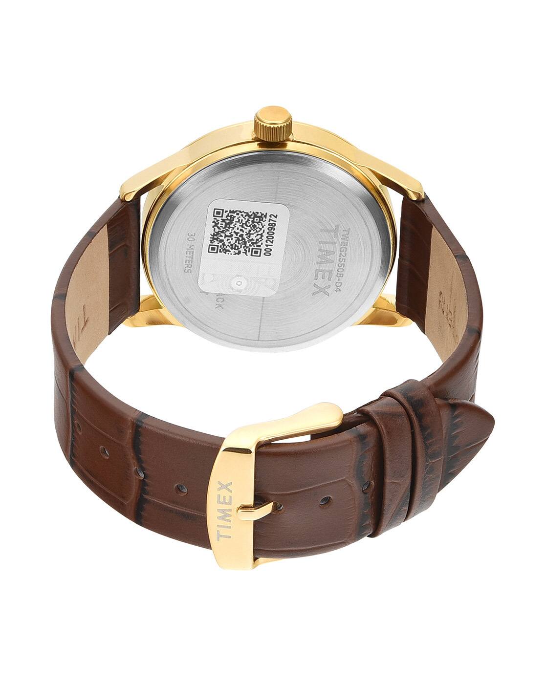 TIMEX TWEG25508